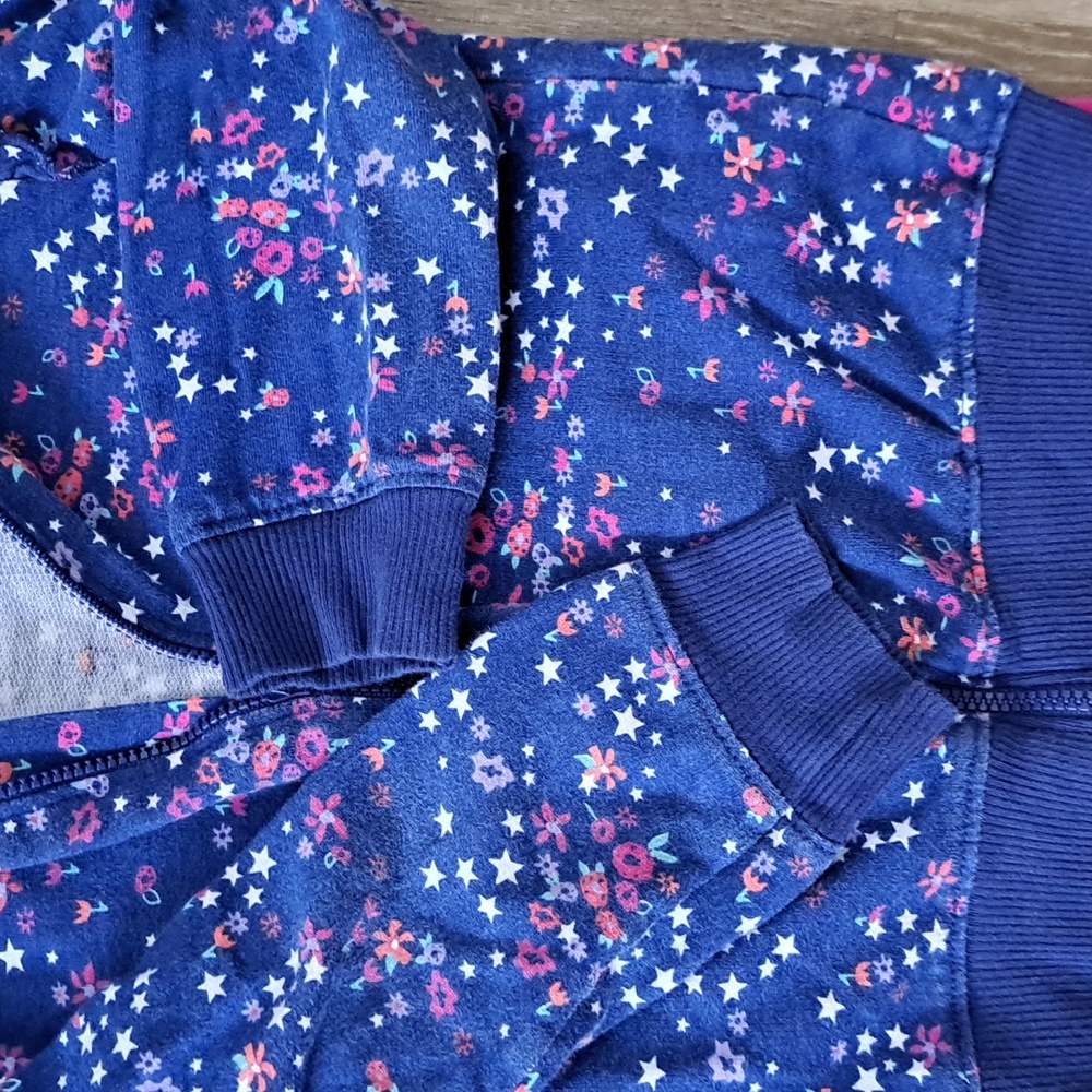 Jacket & Pants Set - Picture 5 of 6